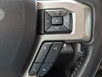 2022 Ford F-250 Crew Cab 4WD Pickup for sale #NEF2050A - photo 23