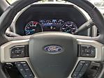 2022 Ford F-250 Crew Cab 4WD Pickup for sale #NEF2050A - photo 24