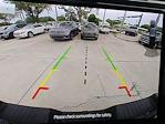 2022 Ford F-250 Crew Cab 4WD Pickup for sale #NEF2050A - photo 28