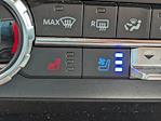 2022 Ford F-250 Crew Cab 4WD Pickup for sale #NEF2050A - photo 29