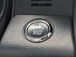 2022 Ford F-250 Crew Cab 4WD Pickup for sale #NEF2050A - photo 30