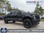 2022 Ford F-250 Crew Cab 4WD Pickup for sale #NEF2050A - photo 1