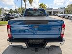 2022 Ford F-450 Regular Cab DRW 4WD Pickup for sale #NEF2051C - photo 5