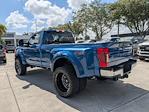 2022 Ford F-450 Regular Cab DRW 4WD Pickup for sale #NEF2051C - photo 6