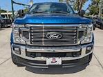 2022 Ford F-450 Regular Cab DRW 4WD Pickup for sale #NEF2051C - photo 8