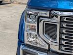 2022 Ford F-450 Regular Cab DRW 4WD Pickup for sale #NEF2051C - photo 9
