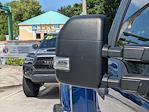 2022 Ford F-450 Regular Cab DRW 4WD Pickup for sale #NEF2051C - photo 10