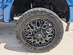 2022 Ford F-450 Regular Cab DRW 4WD Pickup for sale #NEF2051C - photo 11