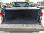 2022 Ford F-450 Regular Cab DRW 4WD Pickup for sale #NEF2051C - photo 14