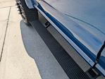 2022 Ford F-450 Regular Cab DRW 4WD Pickup for sale #NEF2051C - photo 15
