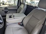 2022 Ford F-450 Regular Cab DRW 4WD Pickup for sale #NEF2051C - photo 16