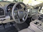 2022 Ford F-450 Regular Cab DRW 4WD Pickup for sale #NEF2051C - photo 17