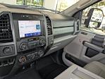 2022 Ford F-450 Regular Cab DRW 4WD Pickup for sale #NEF2051C - photo 18