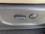 2022 Ford F-450 Regular Cab DRW 4WD Pickup for sale #NEF2051C - photo 19