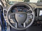 2022 Ford F-450 Regular Cab DRW 4WD Pickup for sale #NEF2051C - photo 21