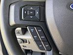 2022 Ford F-450 Regular Cab DRW 4WD Pickup for sale #NEF2051C - photo 22