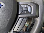 2022 Ford F-450 Regular Cab DRW 4WD Pickup for sale #NEF2051C - photo 23