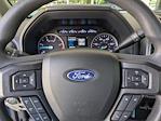 2022 Ford F-450 Regular Cab DRW 4WD Pickup for sale #NEF2051C - photo 24