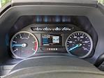2022 Ford F-450 Regular Cab DRW 4WD Pickup for sale #NEF2051C - photo 25