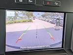2022 Ford F-450 Regular Cab DRW 4WD Pickup for sale #NEF2051C - photo 28