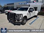 2022 Ford F-350 Crew Cab DRW 4WD Pickup for sale #NEF3888D - photo 1