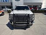 2022 Ford F-350 Crew Cab DRW 4WD Pickup for sale #NEF3888D - photo 3