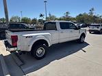 2022 Ford F-350 Crew Cab DRW 4WD Pickup for sale #NEF3888D - photo 6