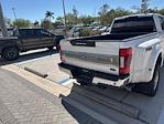 2022 Ford F-350 Crew Cab DRW 4WD Pickup for sale #NEF3888D - photo 8