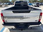 2022 Ford F-350 Crew Cab DRW 4WD Pickup for sale #NEF3888D - photo 2