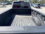 2022 Ford F-350 Crew Cab DRW 4WD Pickup for sale #NEF3888D - photo 11