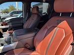 2022 Ford F-350 Crew Cab DRW 4WD Pickup for sale #NEF3888D - photo 15