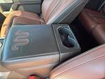2022 Ford F-350 Crew Cab DRW 4WD Pickup for sale #NEF3888D - photo 16