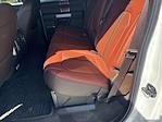 2022 Ford F-350 Crew Cab DRW 4WD Pickup for sale #NEF3888D - photo 17