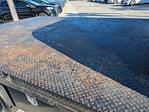 Used 2022 Ford F-550 Crew Cab Flatbed Truck for sale #NEF8997A - photo 5