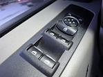 Used 2022 Ford F-550 Crew Cab Flatbed Truck for sale #NEF8997A - photo 12