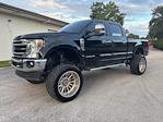 2022 Ford F-250 Crew Cab 4WD Pickup for sale #NEF9838B - photo 2
