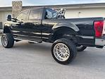 2022 Ford F-250 Crew Cab 4WD Pickup for sale #NEF9838B - photo 3