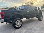 2022 Ford F-250 Crew Cab 4WD Pickup for sale #NEF9838B - photo 4
