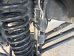 2022 Ford F-250 Crew Cab 4WD Pickup for sale #NEF9838B - photo 5