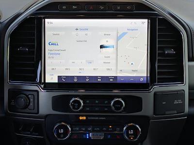 2022 Ford F-250 Crew Cab 4WD Pickup for sale #NEG22296 - photo 1