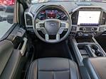 Used 2022 Ford F-250 Lariat Crew Cab for sale #NEG22296 - photo 30