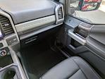Used 2022 Ford F-250 Lariat Crew Cab for sale #NEG22296 - photo 31