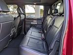 Used 2022 Ford F-250 Lariat Crew Cab for sale #NEG22296 - photo 5