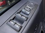 Used 2022 Ford F-250 Lariat Crew Cab for sale #NEG22296 - photo 8