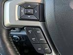 Used 2022 Ford F-250 Lariat Crew Cab for sale #NEG22296 - photo 9