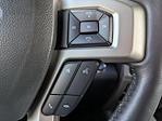 Used 2022 Ford F-250 Lariat Crew Cab for sale #NEG22296 - photo 10