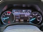 Used 2022 Ford F-250 Lariat Crew Cab for sale #NEG22296 - photo 12