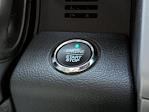 Used 2022 Ford F-250 Lariat Crew Cab for sale #NEG22296 - photo 17