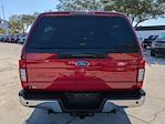 Used 2022 Ford F-250 Lariat Crew Cab for sale #NEG22296 - photo 3