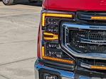 Used 2022 Ford F-250 Lariat Crew Cab for sale #NEG22296 - photo 21